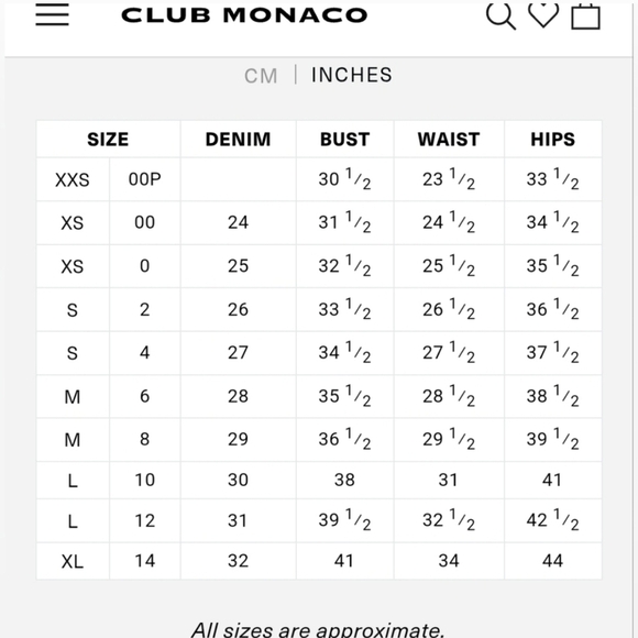 CLUB MONACO Witherbee Black Lace Crewneck Leather Trim Short Sleeve Mini Dress - Picture 16 of 16